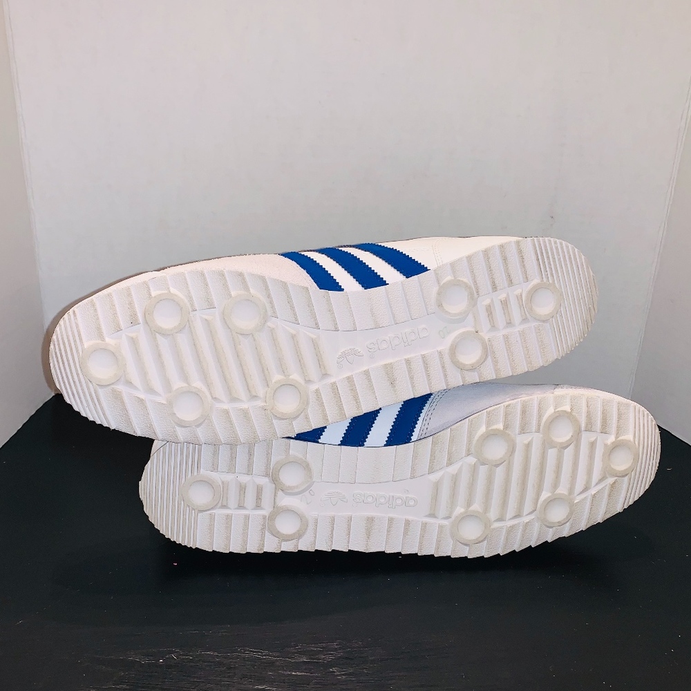Sold! Adidas Dragon Mens 13 - Picture 5 of 8